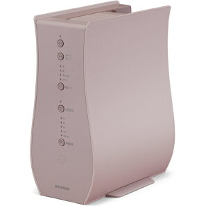 ACXI[}@IRIS@296363@ӂƂ񊣑@@JGColors@sN@yiԁFFK-RD1-Pz