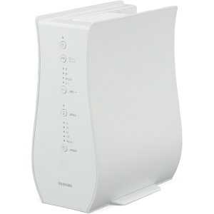 ACXI[}@IRIS@296361@ӂƂ񊣑@@JGColors@ItzCg@yiԁFFK-RD1-Wz