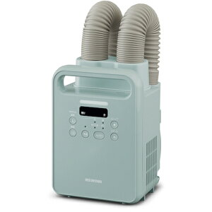 ACXI[}@IRIS@298962@ӂƂ񊣑@@JGColors@cCmY@O[@yiԁFFK-RW2-Gz