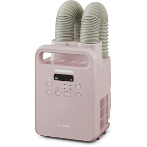 ACXI[}@IRIS@298961@ӂƂ񊣑@@JGColors@cCmY@sN@yiԁFFK-RW2-Pz