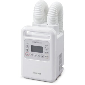 ACXI[}@IRIS@288387@ӂƂ񊣑@@cCmY@nCp[@ߗފ܃Zbg@zCg@yiԁFFK-WH1-CDBMz