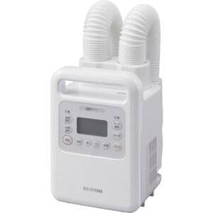 ACXI[}@IRIS@284250@ӂƂ񊣑@@cCmY@nCp[@zCg@yiԁFFK-WH1-WPz