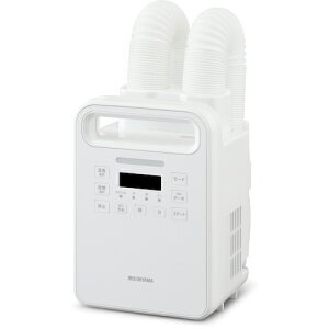 ACXI[}@IRIS@297871@ӂƂ񊣑@@nCp[cCmY@zCg@yiԁFFK-WH2-Wz