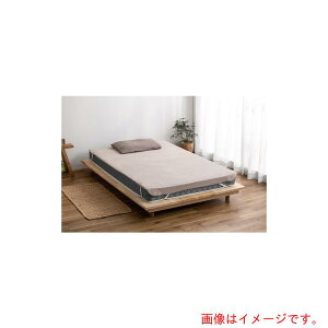 ACXI[}@IRIS@103492@hV[c@VO@x[W@yiԁFFLS-TCST-S-BEz