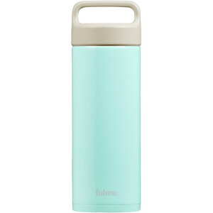 ACXI[}@IRIS@294555@fulmeD@}O{g@Xg[gnht@ObV[u[@yiԁFFM-SR480-Az