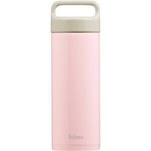 ACXI[}@IRIS@294554@fulmeD@}O{g@Xg[gnht@ObV[sN@yiԁFFM-SR480-Pz