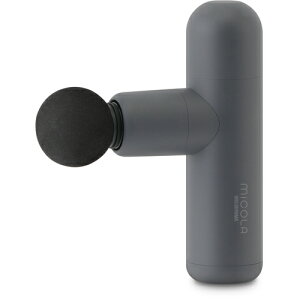 ACXI[}@IRIS@106054@r[eB[PAK@_[NO[@yiԁFFRT-M01-Hz