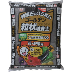 ACXI[}@IRIS@502922@S[f|{y14L@i1ܓj@yiԁFGRBA-14z