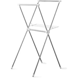 ACXI[}@IRIS@573579@ȒPgXeX@yiԁFH-70XNz