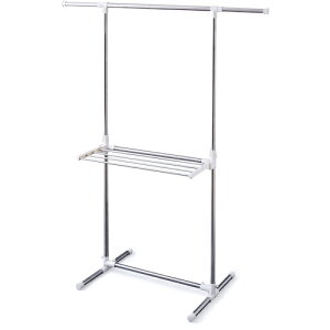 ACXI[}@IRIS@573580@ȒPgXeX@yiԁFH-78SHNz