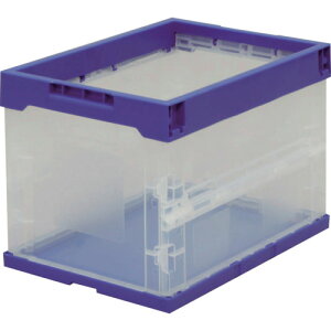 ACXI[}@IRIS@557697@n[h܂肽݃Rei@u[^NA@yiԁFHDOC-20Lz