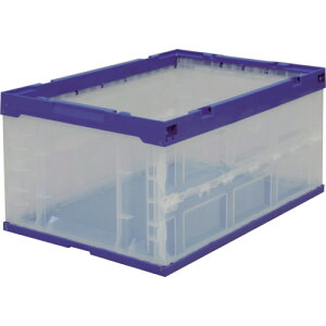 ACXI[}@IRIS@557700@n[h܂肽݃Rei@u[^NA@yiԁFHDOC-75Lz