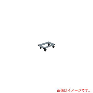 ACXI[}@IRIS@557003@n[h܂肽݃Reipԁ@HDOD|4050@Vo[@yiԁFHDOD-4050z