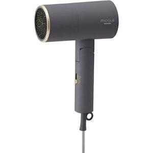 ACXI[}@IRIS@100723@CIhC[@_[NO[@yiԁFHDR-M201-Hz