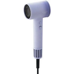 �A�C���X�I�[���}�@IRIS�@106122�@�w�A�h���C���[�@���x���_�[�@�y�i�ԁFHDR-M301-V�z