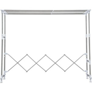 �A�C���X�I�[���}�@IRIS�@104214�@�ӂƂ�������鑽�@�\�������@�y�i�ԁFH-FTM2100�z