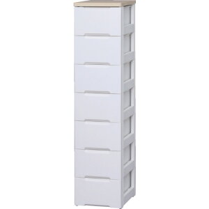 ACXI[}@IRIS@250129@Ebhgbv`FXg@7i@zCg^yA[@yiԁFHG-327-WHz