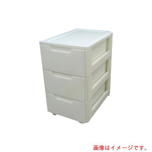 ACXI[}@IRIS@224630@O`FXg@HG|443@zCg^x[W@yiԁFHG-443z