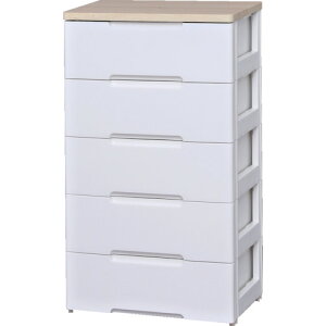 ACXI[}@IRIS@250131@Ebhgbv`FXg@5i@zCg^yA[@yiԁFHG-555-WHz