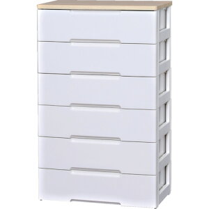 ACXI[}@IRIS@250136@Ebhgbv`FXg@6i@zCg^yA[@yiԁFHG-726-WHz