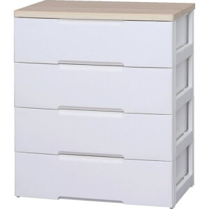 ACXI[}@IRIS@250138@Ebhgbv`FXg@4i@zCg^yA[@yiԁFHG-804-WHz