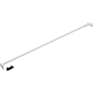 ACXI[}@IRIS@202334@ɑ͐Lk_@zCg@yiԁFH-GBJ-280R-Wz