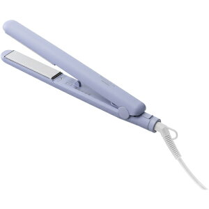 ACXI[}@IRIS@102042@Xg[gAC@x_[@yiԁFHIR-MS101-Vz