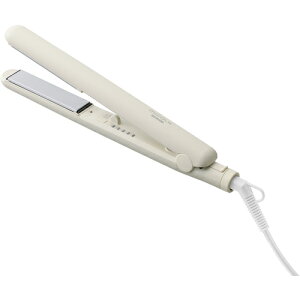 ACXI[}@IRIS@102040@Xg[gAC@ItzCg@yiԁFHIR-MS101-Wz