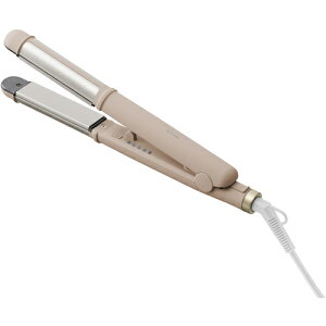 ACXI[}@IRIS@102045@Xg[gAC@J@yiԁFHIR-MS201-Tz