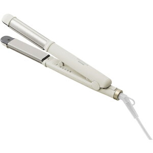 ACXI[}@IRIS@102044@Xg[gAC@ItzCg@yiԁFHIR-MS201-Wz