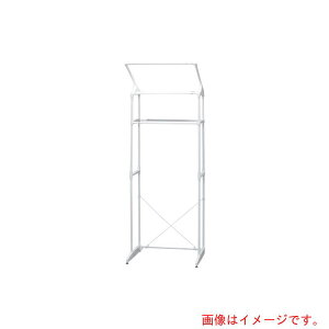 ACXI[}@IRIS@248581@nK[o[th[bN@HLR|181P@zCg@yiԁFHLR-181Pz