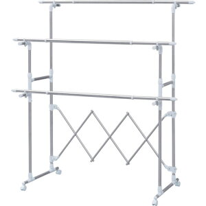 �A�C���X�I�[���}�@IRIS�@100363�@�g�ݗ��ĊȒP�����Ղ蕨�����@�y�i�ԁFH-MH1518N�z