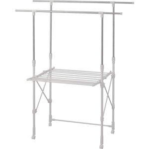 ACXI[}@IRIS@527359@Ղ莺@yiԁFH-MR90z