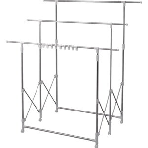 ACXI[}@IRIS@527352@Lk\@yiԁFH-MS3Sz