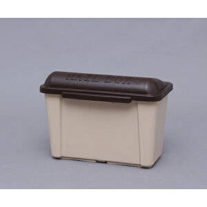 �A�C���X�I�[���}�@IRIS�@226339�@�l�b�g�ʔ̃{�b�N�X�@�u���E���^�x�[�W���@�y�i�ԁFH-NB30�z