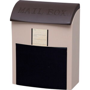 ACXI[}@IRIS@226337@lbgʔ̃|Xg@yiԁFH-NP395z