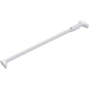 ACXI[}@IRIS@202289@͐Lk_@zCg@yiԁFH-NPJ-120R-Wz