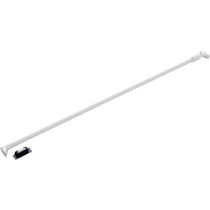 ACXI[}@IRIS@202298@͐Lk_@zCg@yiԁFH-NPJ-280R-Wz