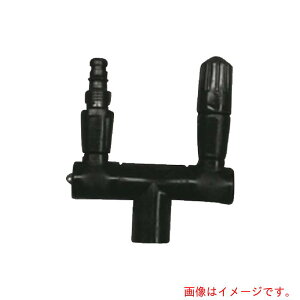 ACXI[}@IRIS@390122@picCmY@ubN@yiԁFHN-TNz