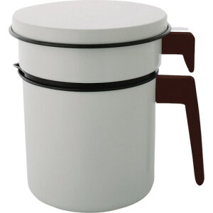 ACXI[}@IRIS@107121@YIC|bg900mlJ[gbW1t@@yiԁFH-OP900z