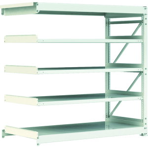 yʓrzACXI[}@IRIS@dʃbN1t@Zbg@W1800D900H2400@A@5i@yiԁFHR1890245z