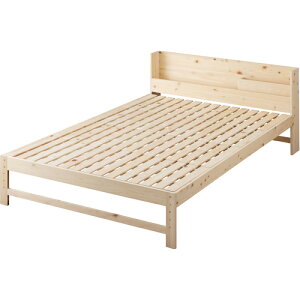 yʓrzACXI[}@IRIS@574519@qmL̂xbh@_u@i`@yiԁFHSBM-Dz