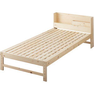 ACXI[}@IRIS@574517@qmL̂xbh@VO@i`@yiԁFHSBM-Sz