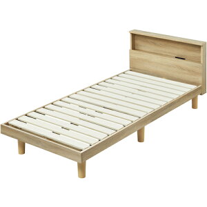 ACXI[}@IRIS@104312@̂xbhSS@Cgi`@yiԁFHSB-SS-RNz