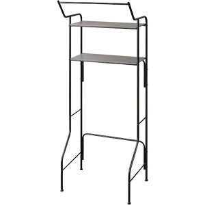 ACXI[}@IRIS@105590@nK[o[t@X^Ch[bN@ubN@yiԁFHSLR-695R-Bz