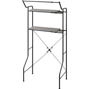 ACXI[}@IRIS@105594@nK[o[t@LkX^Ch[bN@ubN@yiԁFHSLR-EX895-Bz