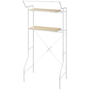 ACXI[}@IRIS@105593@nK[o[t@LkX^Ch[bN@zCg@yiԁFHSLR-EX895-Wz