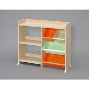 ACXI[}@IRIS@251491@{ItgCnEXbN@Lbg@yiԁFHTHR-34-Kz