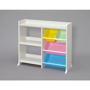 ACXI[}@IRIS@251490@{ItgCnEXbN@pXe@yiԁFHTHR-34-Pz