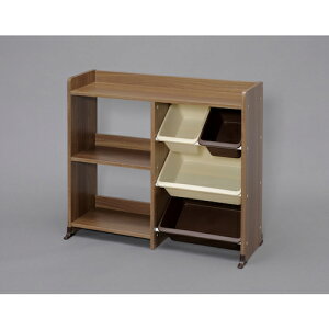 ACXI[}@IRIS@251492@{ItgCnEXbN@EH[ibguE@yiԁFHTHR-34-WNz